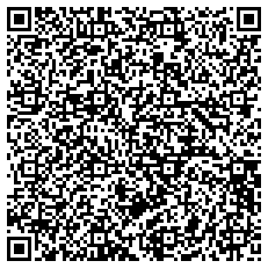 QR-код с контактной информацией организации Perpetuum mobile