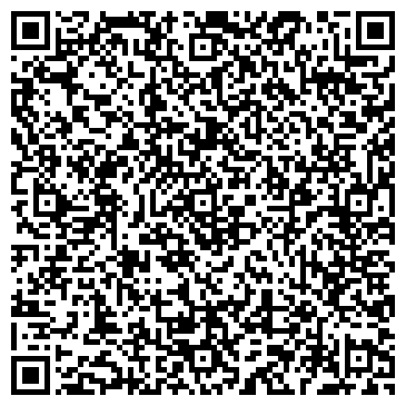 QR-код с контактной информацией организации Serginnetti