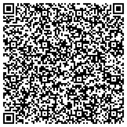QR-код с контактной информацией организации ООО ШАРОвары