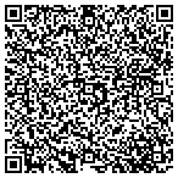 QR-код с контактной информацией организации ИП Филатов Ю.П.