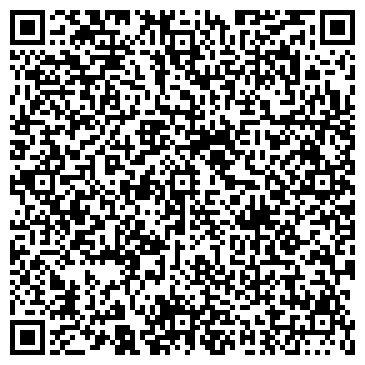 QR-код с контактной информацией организации ЗАО Сартехстройинвест
