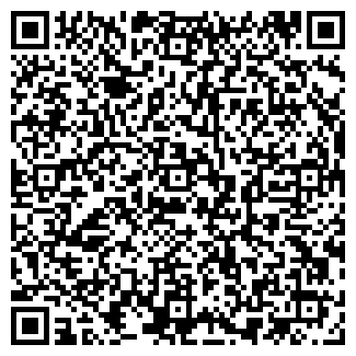 QR-код с контактной информацией организации ООО Стиль Ателье