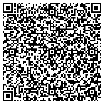 QR-код с контактной информацией организации ООО Фун-Дом