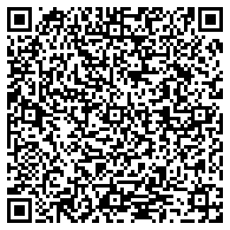 QR-код с контактной информацией организации ООО ГЭПИЦентр-2