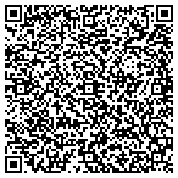 QR-код с контактной информацией организации ИП Спиридонова Э.В.