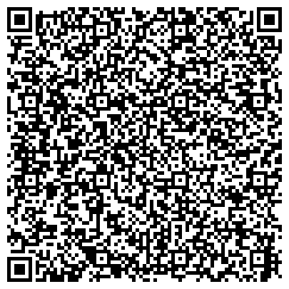 QR-код с контактной информацией организации Балтийский Банк, ОАО, Новгородский филиал, Дополнительный офис