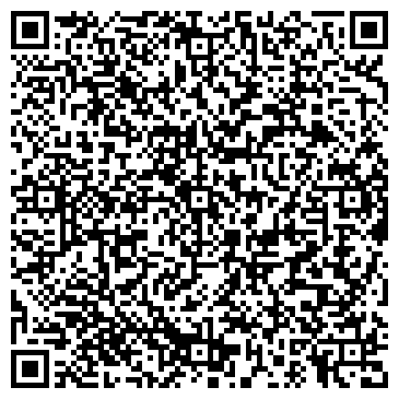 QR-код с контактной информацией организации Классик Дент