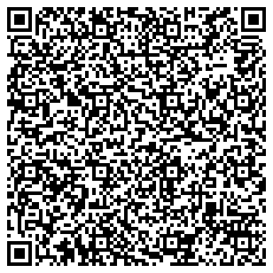QR-код с контактной информацией организации ШароГрад!