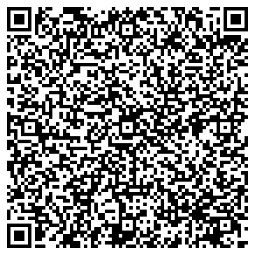 QR-код с контактной информацией организации Кнауб