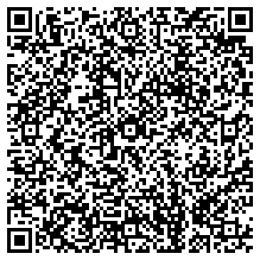 QR-код с контактной информацией организации Чемпион