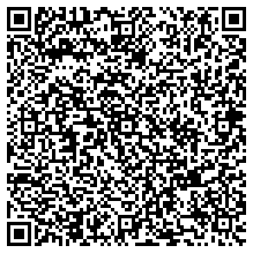 QR-код с контактной информацией организации ООО Жевастик