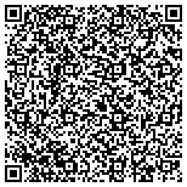 QR-код с контактной информацией организации ООО Волгоэнергомонтаж