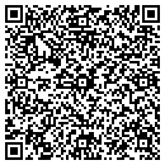 QR-код с контактной информацией организации Моника