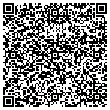 QR-код с контактной информацией организации ООО Стоматология доктора Кашина