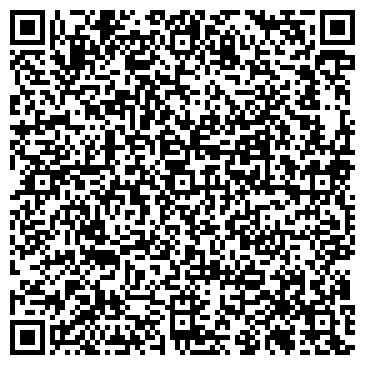 QR-код с контактной информацией организации РусБизнесКонсалт