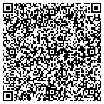 QR-код с контактной информацией организации ООО Новая строительная компания