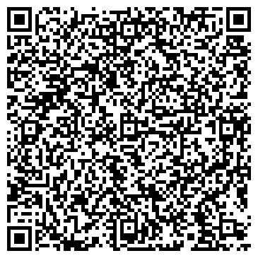 QR-код с контактной информацией организации First Face