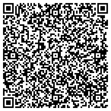 QR-код с контактной информацией организации Автоцарапина.рф