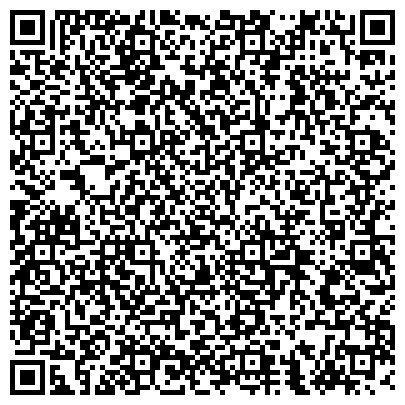 QR-код с контактной информацией организации ИП Черкасов Ю.М.