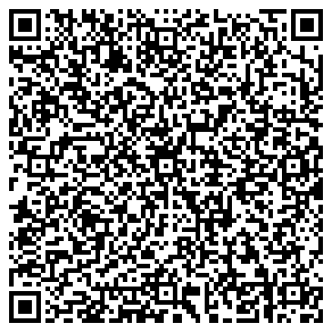 QR-код с контактной информацией организации ООО Новые торговые форматы-Девелопмент