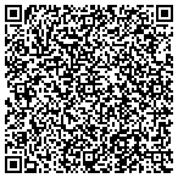 QR-код с контактной информацией организации Витал ЕВВ