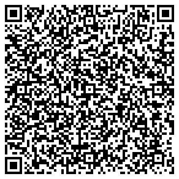 QR-код с контактной информацией организации ООО Маркса 32