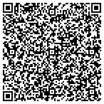 QR-код с контактной информацией организации РЕСТ РЕМОНТ СТЕКОЛ