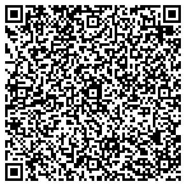 QR-код с контактной информацией организации Мегадента Плюс на Шевченко