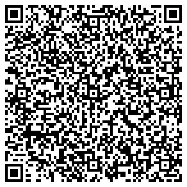 QR-код с контактной информацией организации ОАО УКБ Новобанк