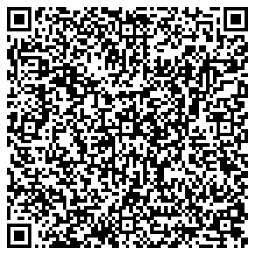QR-код с контактной информацией организации "Twinmasters"