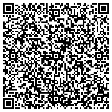 QR-код с контактной информацией организации Denta-OS