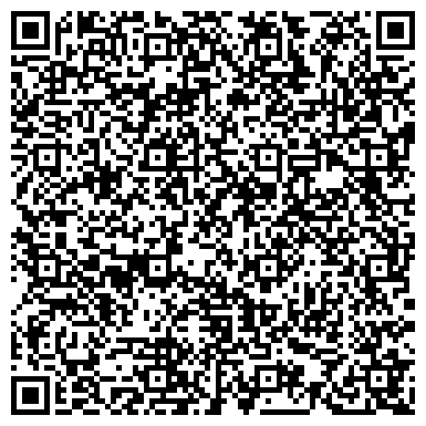 QR-код с контактной информацией организации ООО "Исследования рынка и общественного мнения"