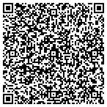 QR-код с контактной информацией организации СПМК Ульяновская