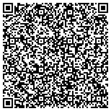 QR-код с контактной информацией организации ООО Конвент-2000