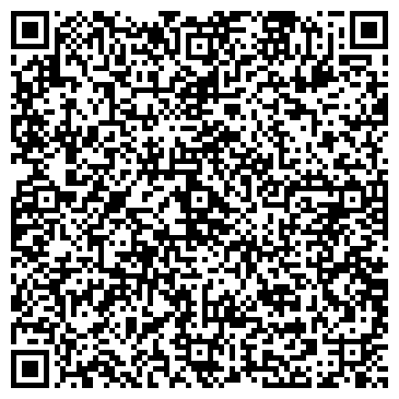 QR-код с контактной информацией организации Банкомат, ЮниКредит Банк, ЗАО, Ростовский филиал