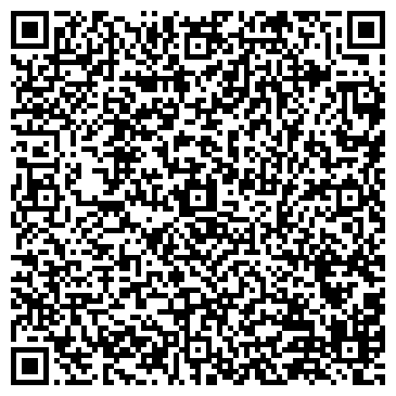 QR-код с контактной информацией организации ООО РСУ