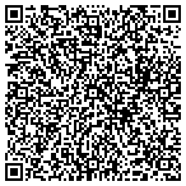 QR-код с контактной информацией организации Багира Vip
