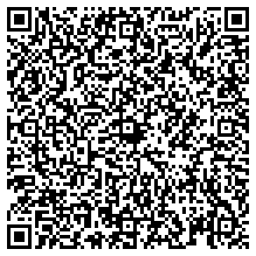 QR-код с контактной информацией организации ИП Иноземцева С.А.