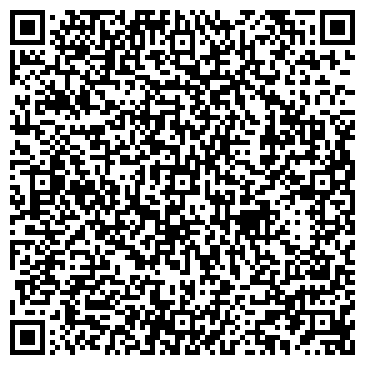 QR-код с контактной информацией организации Симбирский комбинат клееного бруса