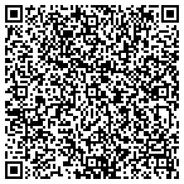 QR-код с контактной информацией организации МраморГранитДекор