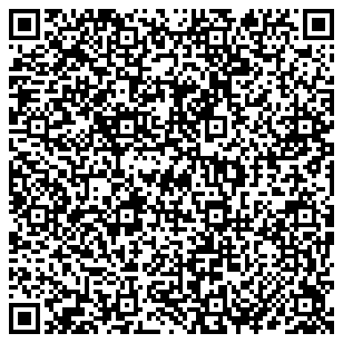 QR-код с контактной информацией организации Энерготеп, ООО, проектно-монтажная компания, Производственный цех