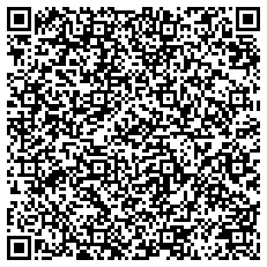 QR-код с контактной информацией организации Мартышкин шарик