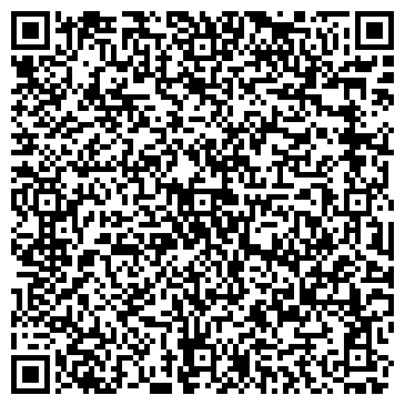 QR-код с контактной информацией организации ООО Энерготеп