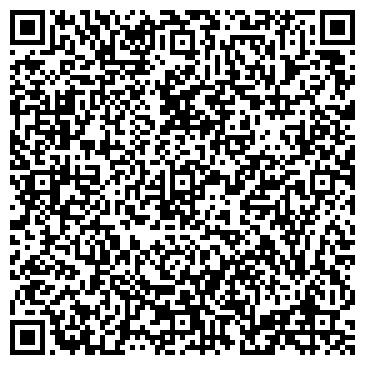 QR-код с контактной информацией организации Красная цена