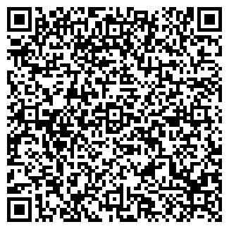 QR-код с контактной информацией организации Велта