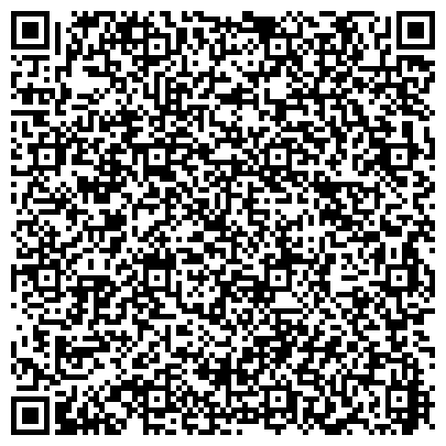 QR-код с контактной информацией организации Балтийский Банк, ОАО, Новгородский филиал, Дополнительный офис