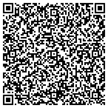 QR-код с контактной информацией организации Дома Алтая, компания, ИП Черников С.А.