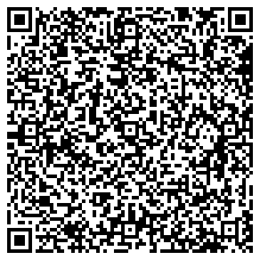 QR-код с контактной информацией организации ООО Севком