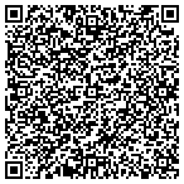 QR-код с контактной информацией организации ООО СибЭкспоМаркет