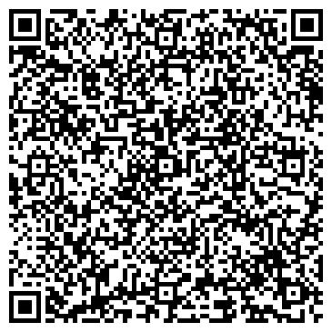 QR-код с контактной информацией организации ИП Насырова Л.Б.